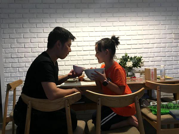 李雁拍宣传部_副本_副本.jpg
