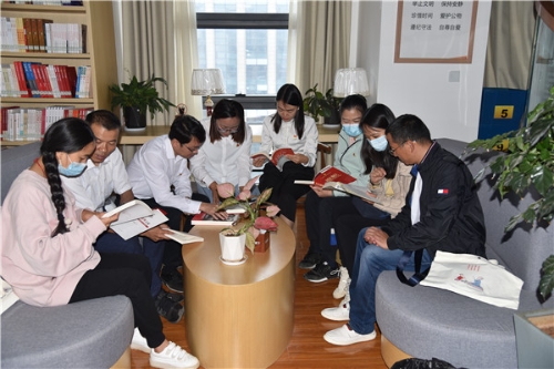 微信图片_20210609103645_副本.jpg