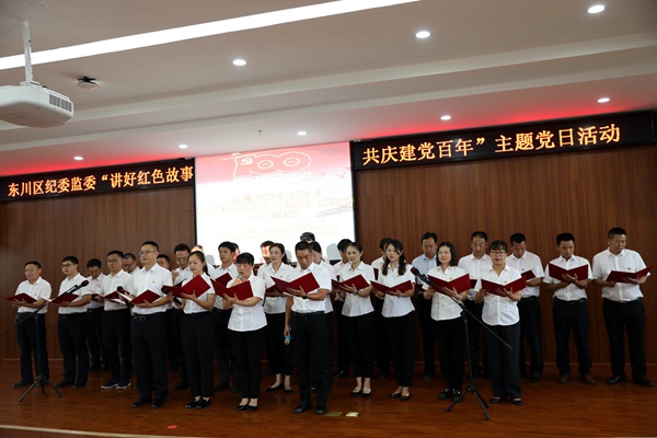 微信图片_2021070210464222_副本_副本.jpg