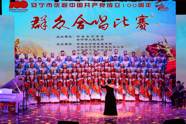 9_副本.jpg