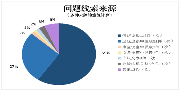 微信图片_20210705161748.png
