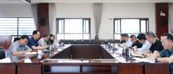 微信图片_20210709095018