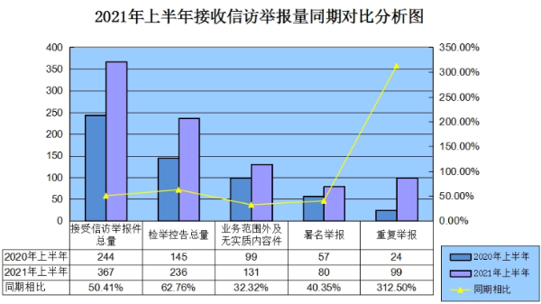 微信图片_20210714144023.png