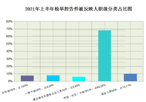 微信图片_202107141440232.png