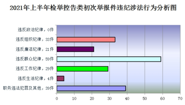 微信图片_202107141440233.png