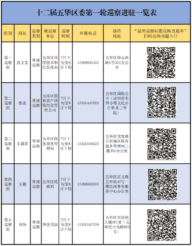 bbddc88383da861ac4b7d8447425086.png
