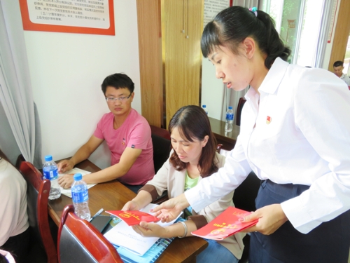 IMG_0784_副本.jpg