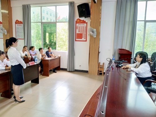 微信图片_202107211953294_副本.jpg