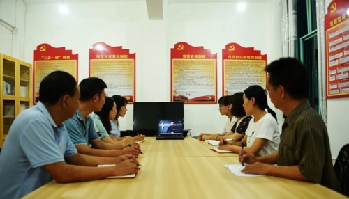 640.webp_副本.jpg