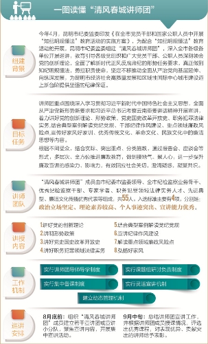 微信图片_20210806153953