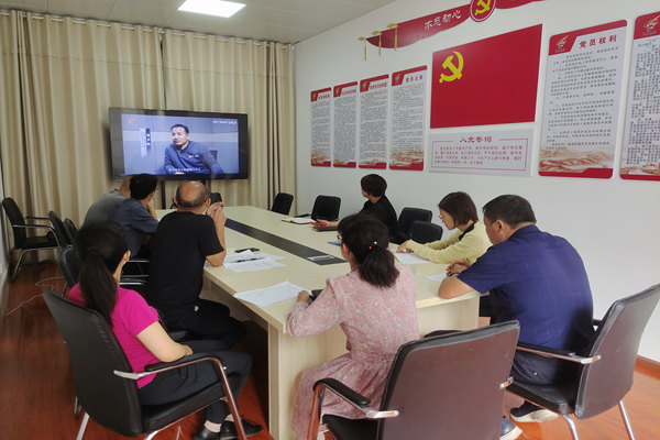 (7)退役军人事务管理局.jpg