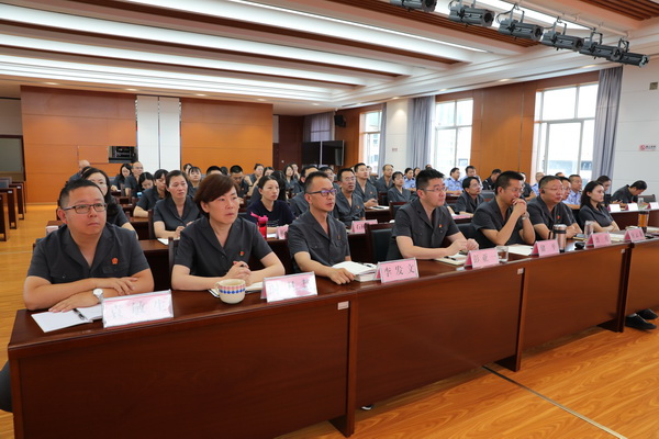 微信图片_20210811164423.jpg