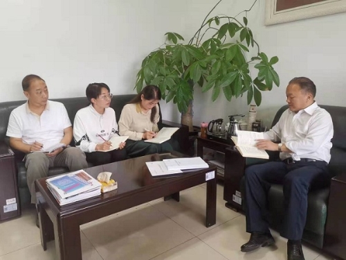 0812组务会.jpg