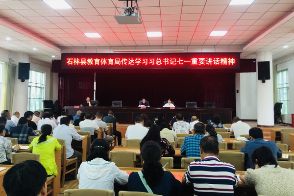 1628819870023023820.jpg 4.jpg