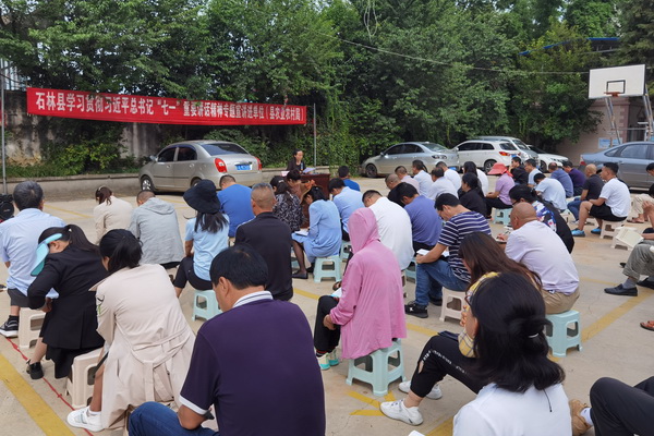 1628819905896022101.jpg 5.jpg