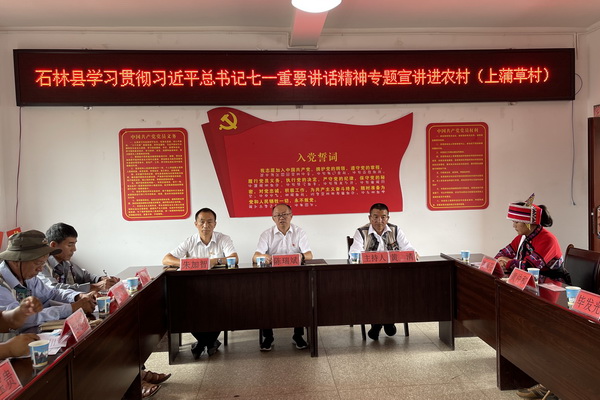 1628819940343036769.jpg 6.jpg