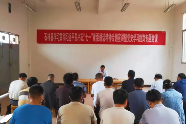 1628819968801039107.jpg 7.jpg