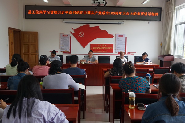 1628820003032017636.jpg 8.jpg