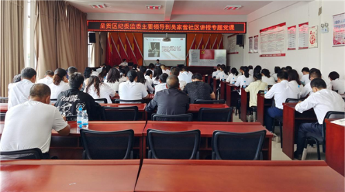 图片6.png