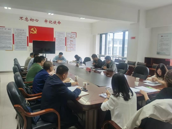 微信图片_20210823094541