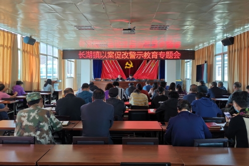 微信图片_20210818102141.jpg