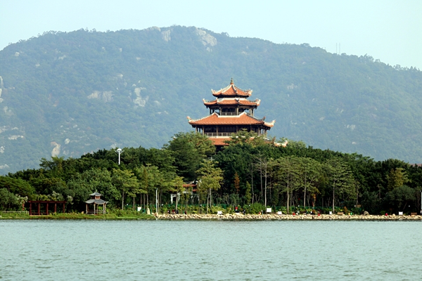 县住建局高蕊供图.jpg