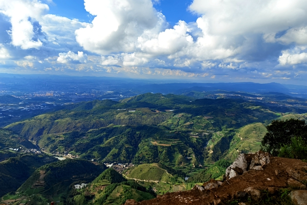 城管局麻峻_副本.jpg