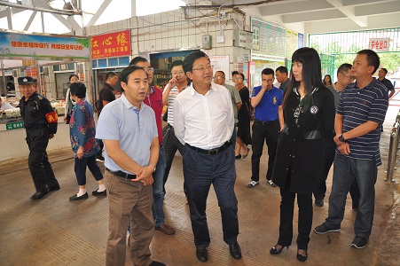 杨正晓到.jpg