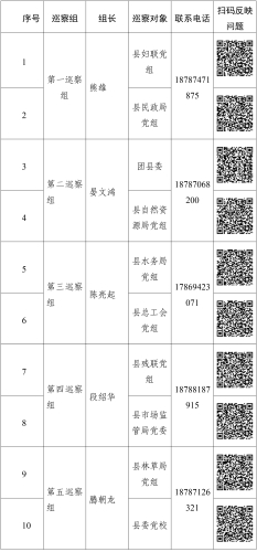 微信图片_20210901163451