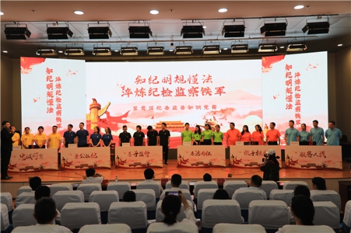 9H0A0102_副本.jpg