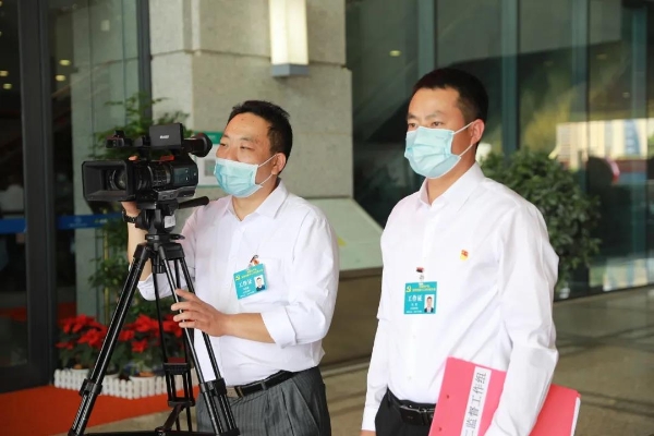 微信图片_20210925222228