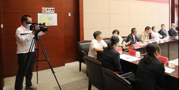 微信图片_20210925222231