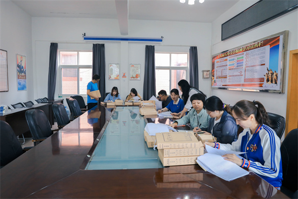 1631175539766037713.jpg 1.jpg