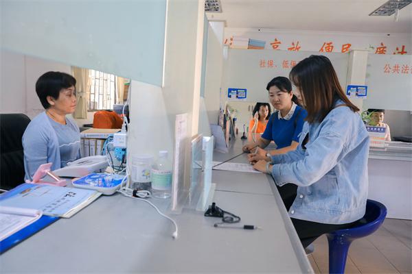 1631175707927051493.jpg 4.jpg