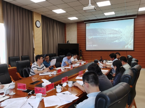 微信图片_202107142044492_副本.jpg