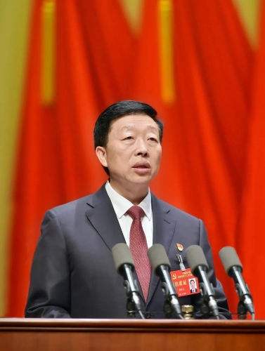 微信图片_20210928101254