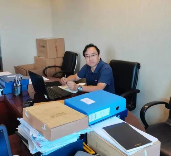 微信图片_20211008094947