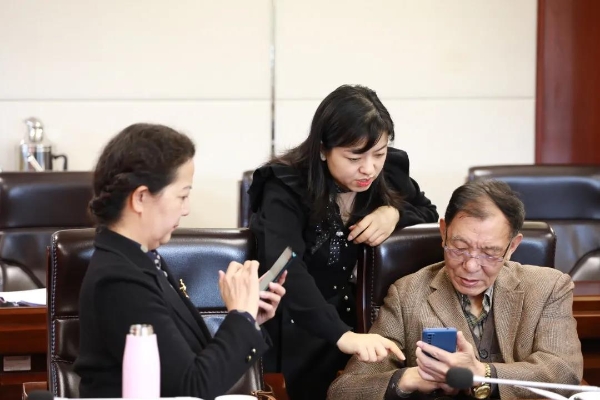 微信图片_20211014101554