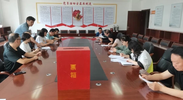 微信图片_20211014101751