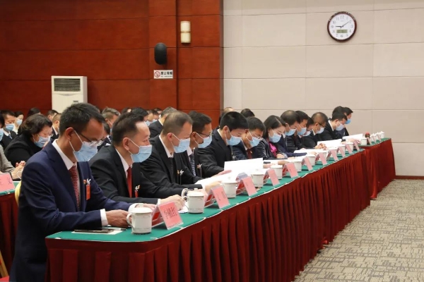 微信图片_20211019115556