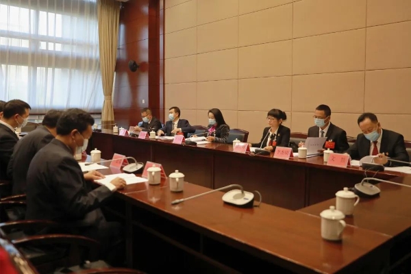 微信图片_20211019115559