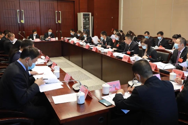 微信图片_20211019115605