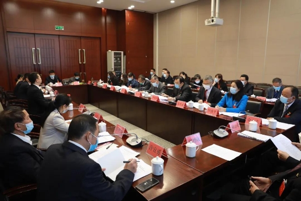 微信图片_20211019115608