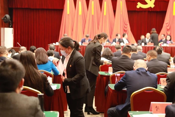 微信图片_20211019115614
