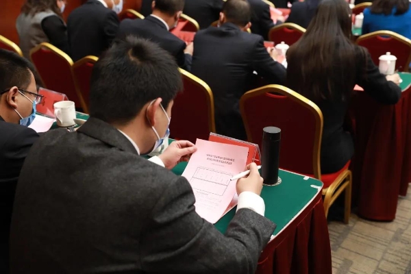 微信图片_20211019115617