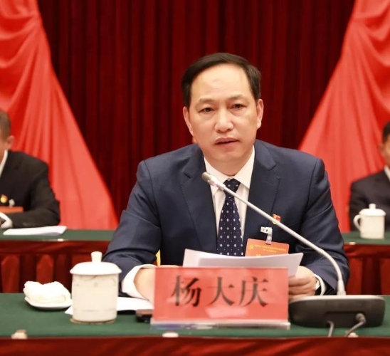 微信图片_20211019120659