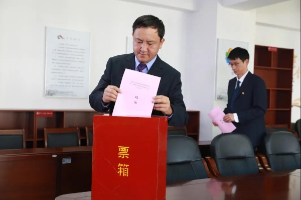 微信图片_20211020173107