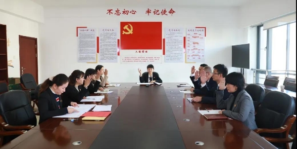 微信图片_20211020173446