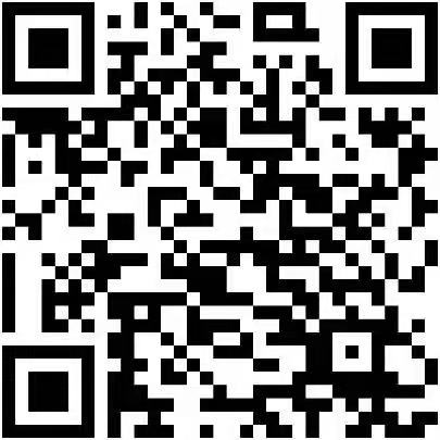 e2efe8e29162c5688e4a97228736ed9