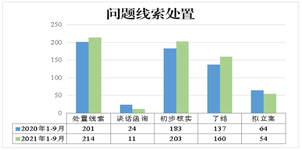 微信图片_20211027144707.png